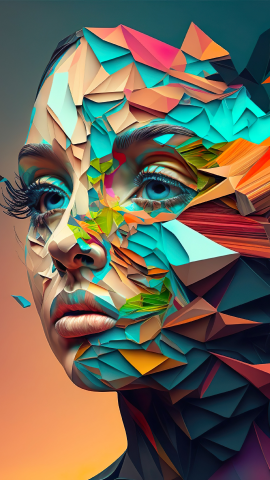 Visual Effects
