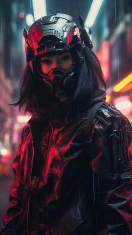 Game Art & Design
