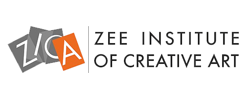 zeeinstute_logo__1_-removebg-preview.png
