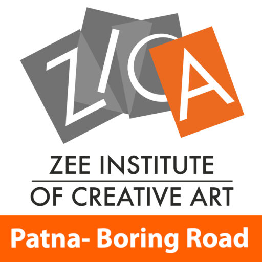 ZICA Patna - Boring Road