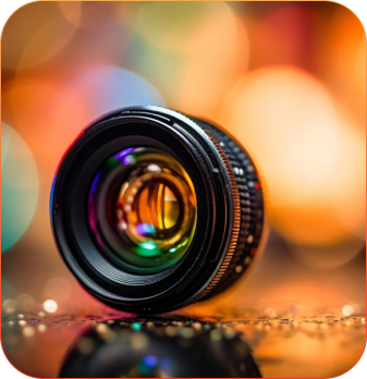 digitalPhoto1