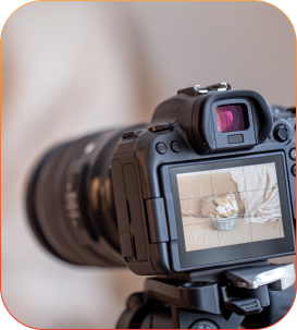 digitalPhoto2