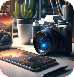 digitalPhoto3