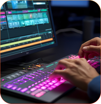 editing1