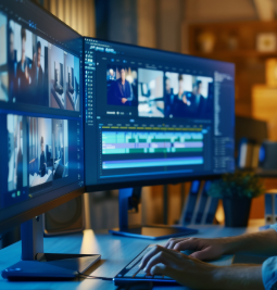 editing2