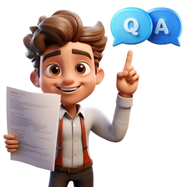 faq removebg preview