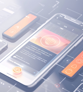 ui2