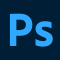 Screenshot-2026-04-19-150922.png