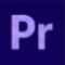 Screenshot 2026-09-02 154848