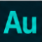 Screenshot 2026-09-02 154859