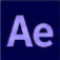 Screenshot 2026-09-02 155145