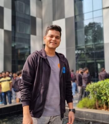 Student10