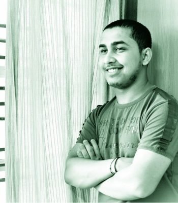 Student3