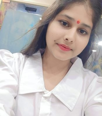 Student4